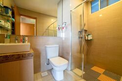 Luxus Hills (D28), Semi-Detached #529881001